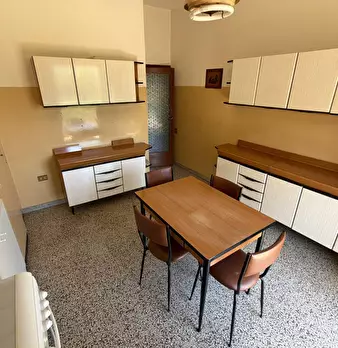 Foto annuncio 11