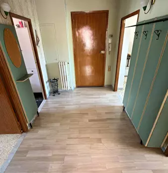 Foto annuncio 8