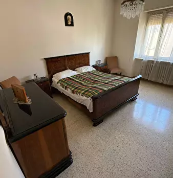 Foto annuncio 12