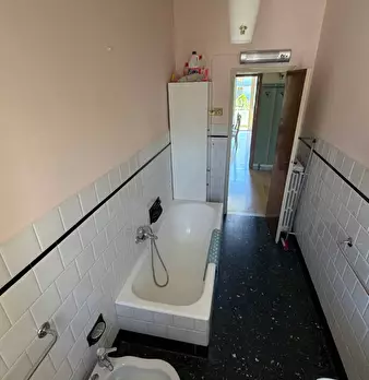 Foto annuncio 18