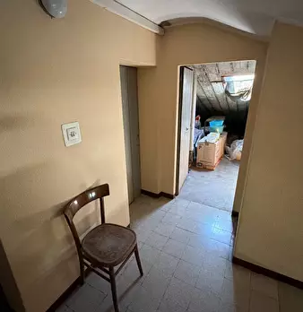 Foto annuncio 20
