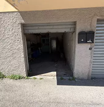 Foto annuncio 23