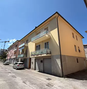 Foto annuncio 27