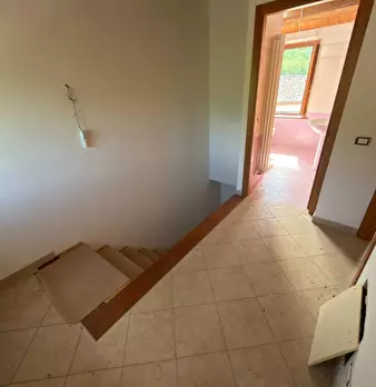 Foto annuncio 18