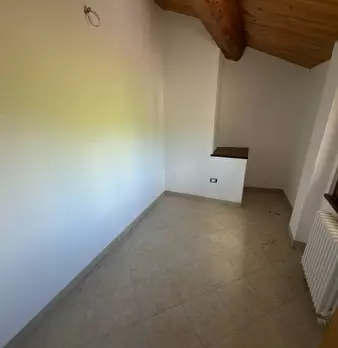 Foto annuncio 19