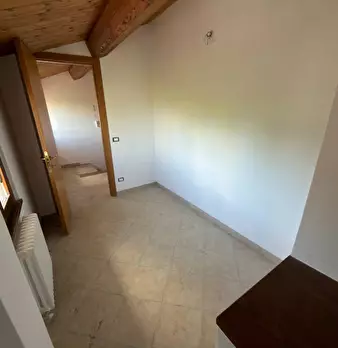 Foto annuncio 20