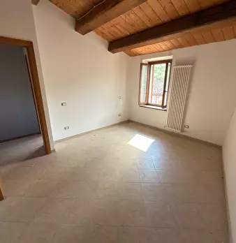 Foto annuncio 22