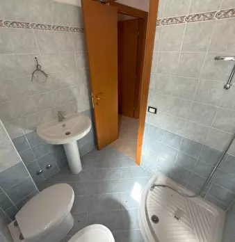 Foto annuncio 13