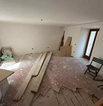 Foto annuncio 4