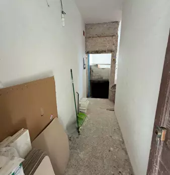 Foto annuncio 26