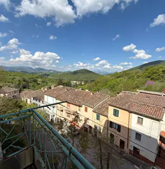 Foto annuncio 6
