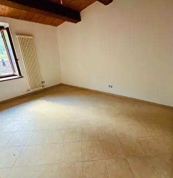 Foto annuncio 21