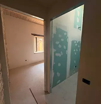 Foto annuncio 41