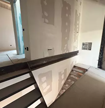 Foto annuncio 29
