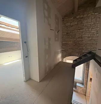 Foto annuncio 12