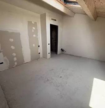 Foto annuncio 38