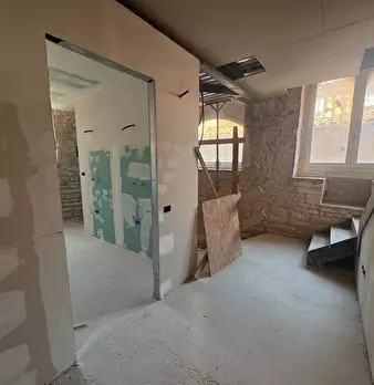 Foto annuncio 21