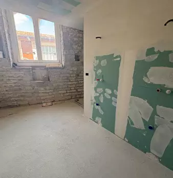 Foto annuncio 27