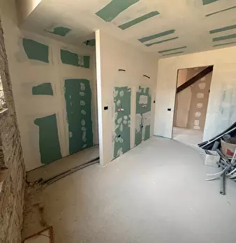 Foto annuncio 23