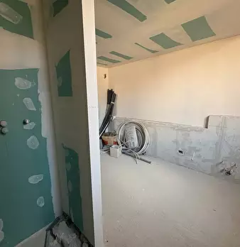 Foto annuncio 26