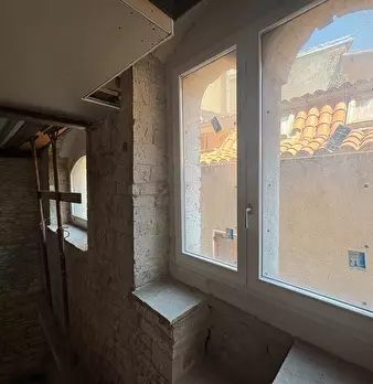 Foto annuncio 28