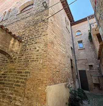 Foto annuncio 51