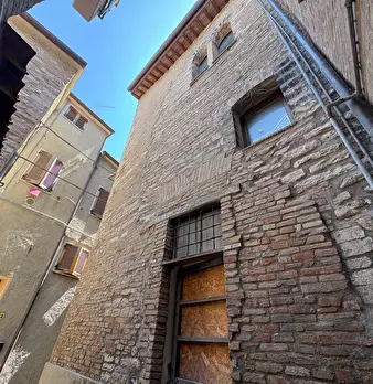 Foto annuncio 53