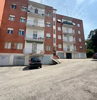 Foto annuncio 2