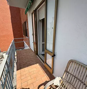 Foto annuncio 10