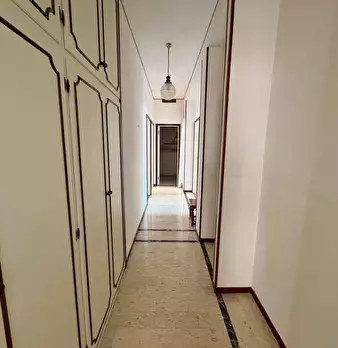 Foto annuncio 20