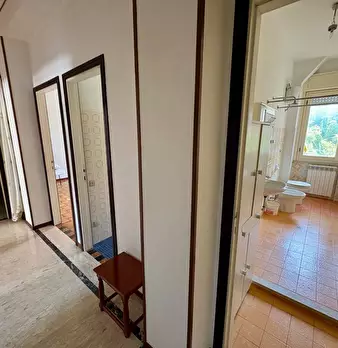 Foto annuncio 21