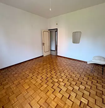 Foto annuncio 26