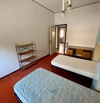 Foto annuncio 29