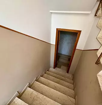 Foto annuncio 36
