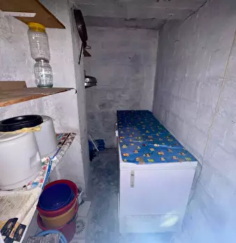 Foto annuncio 38