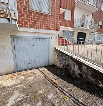 Foto annuncio 39