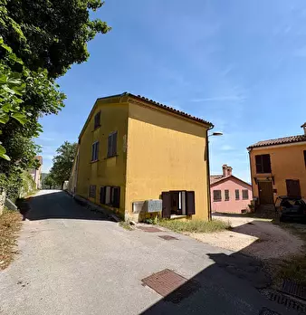 Foto annuncio 5