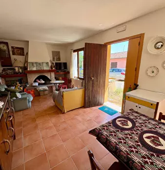 Foto annuncio 9