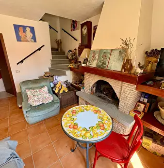 Foto annuncio 11