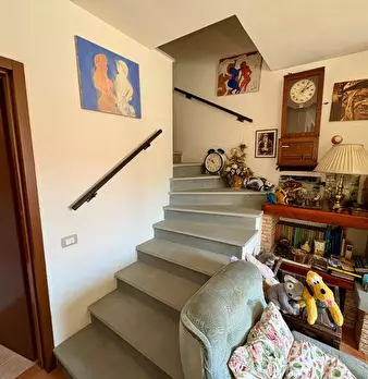 Foto annuncio 20