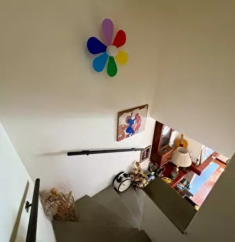 Foto annuncio 21