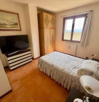 Foto annuncio 28