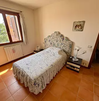 Foto annuncio 29