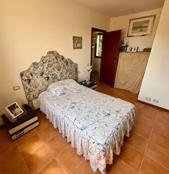 Foto annuncio 30