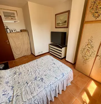 Foto annuncio 31