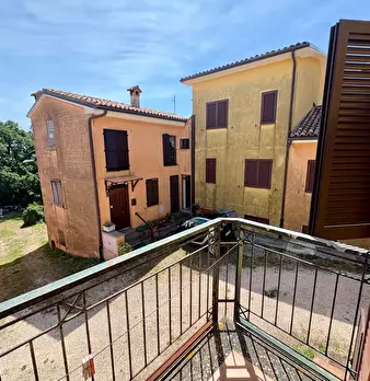 Foto annuncio 26