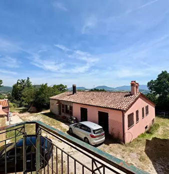 Foto annuncio 27