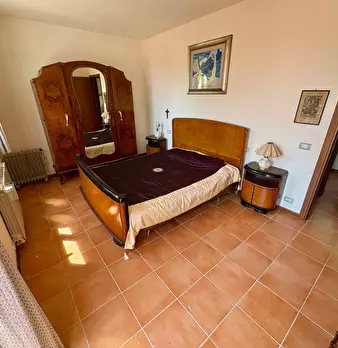 Foto annuncio 23