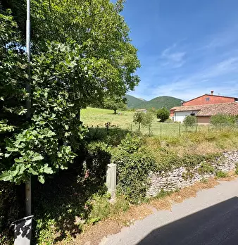 Foto annuncio 38
