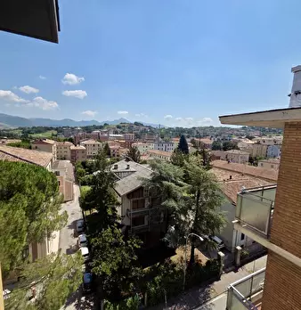 Foto annuncio 23